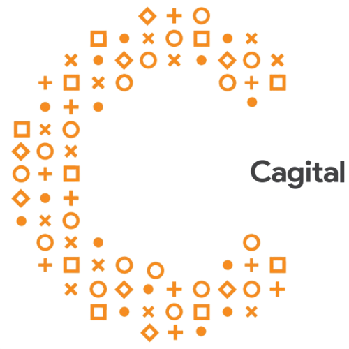 gallery/side-removebg-preview